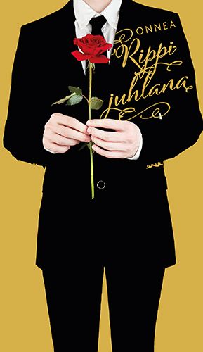 2-osainen rippikortti