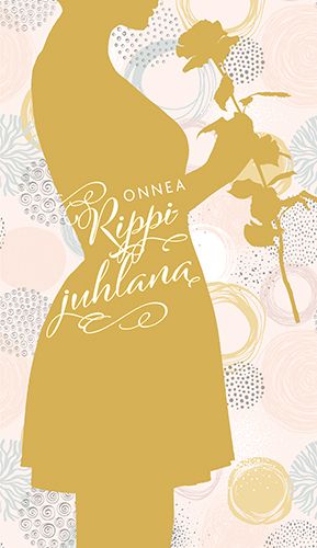 2-osainen rippikortti