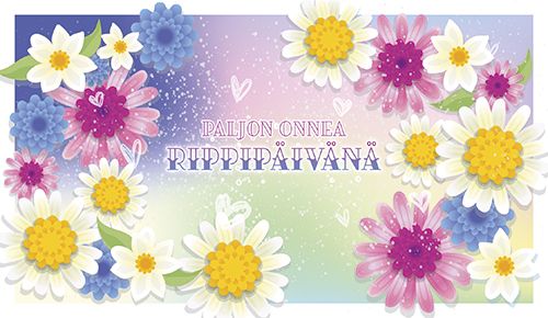 2-osainen rippikortti