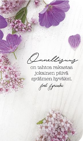 2-osainen prometheuskortti Joel Jyrinki