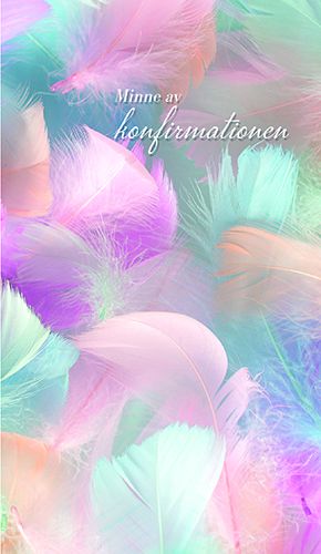 2-osainen rippi rahakuori ruotsinkielinen