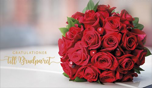 2-osainen hää setelitasku ruotsinkielinen