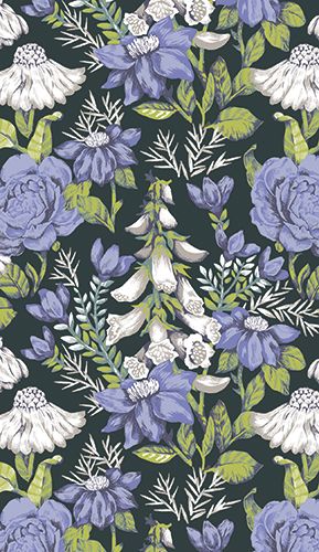 2-osainen kortti Vallila