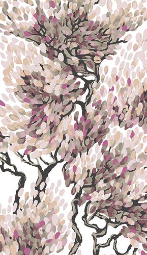 2-osainen kortti Vallila