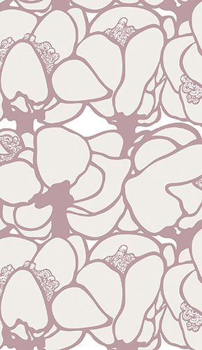 2-osainen kortti Vallila