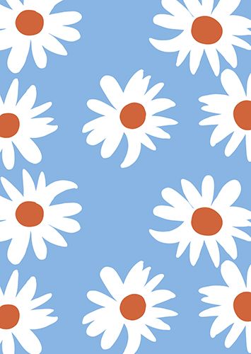 Postikortti Marimekko