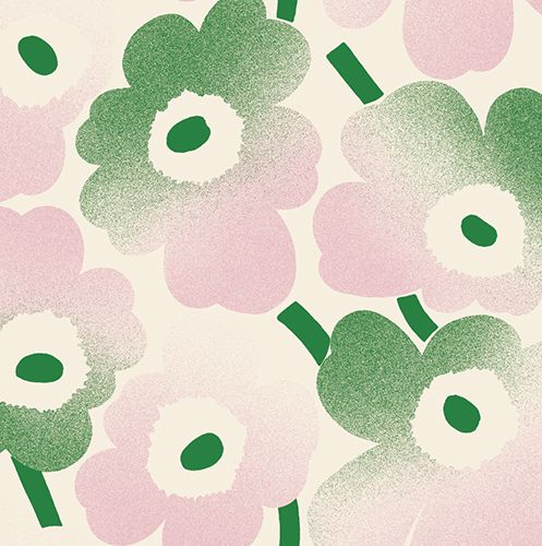 Pakettikortti Marimekko