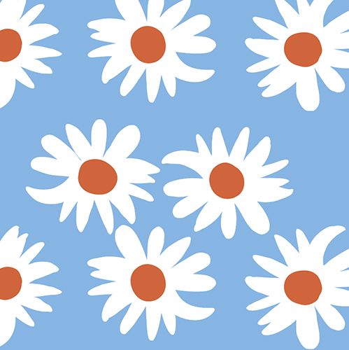 Pakettikortti Marimekko