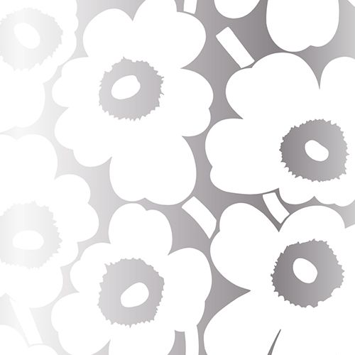 Pakettikortti Marimekko