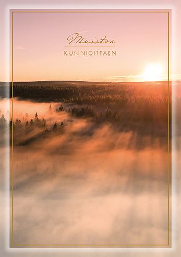 Suruadressi Suomen Syöpäpotilaat