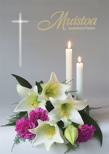 Suruadressi Muistiliitto