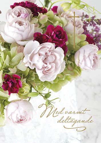 Suruadressi Suomen Sydänliitto ruotsinkielinen