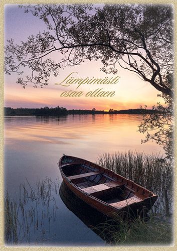 Suruadressi Suomen punainen risti