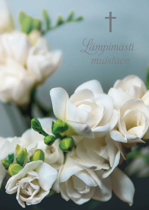 Suruadressi Suomen sydänliitto