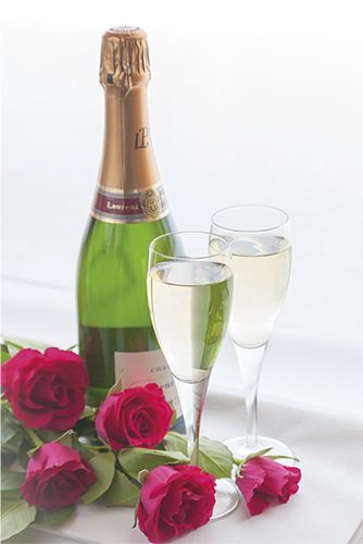 Pakettikortti tekstiön Jorma Jämsén