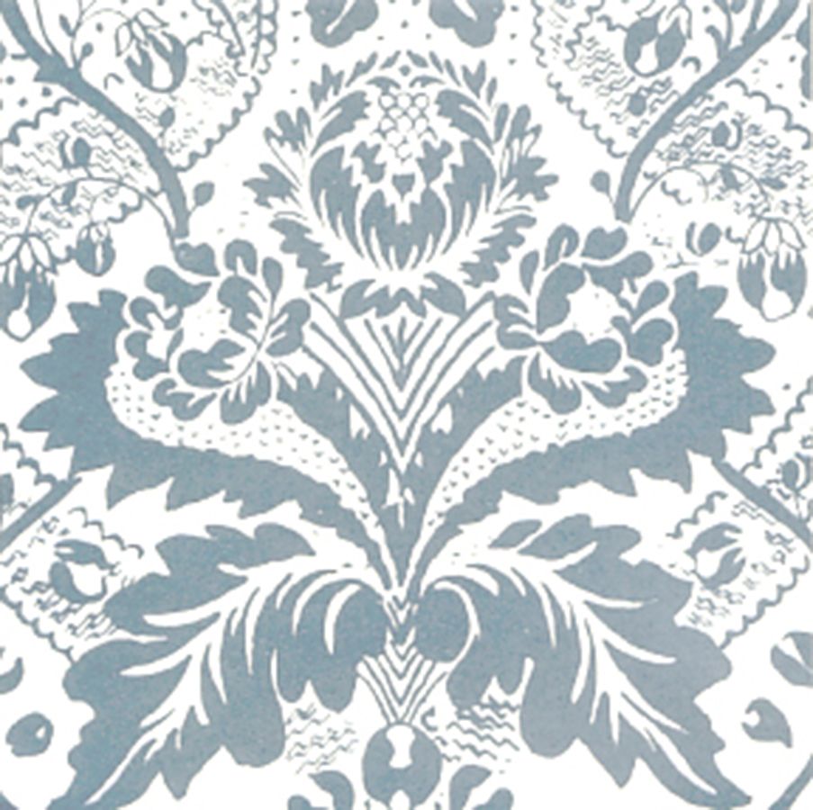 Pakettikortti  Marimekko