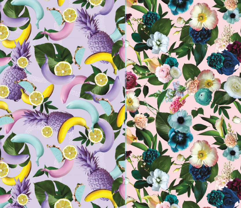 Lahjapaperilajitelma Uhana