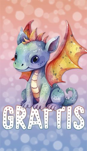 2-osainen lasten onnittelukortti ruotsinkielinen