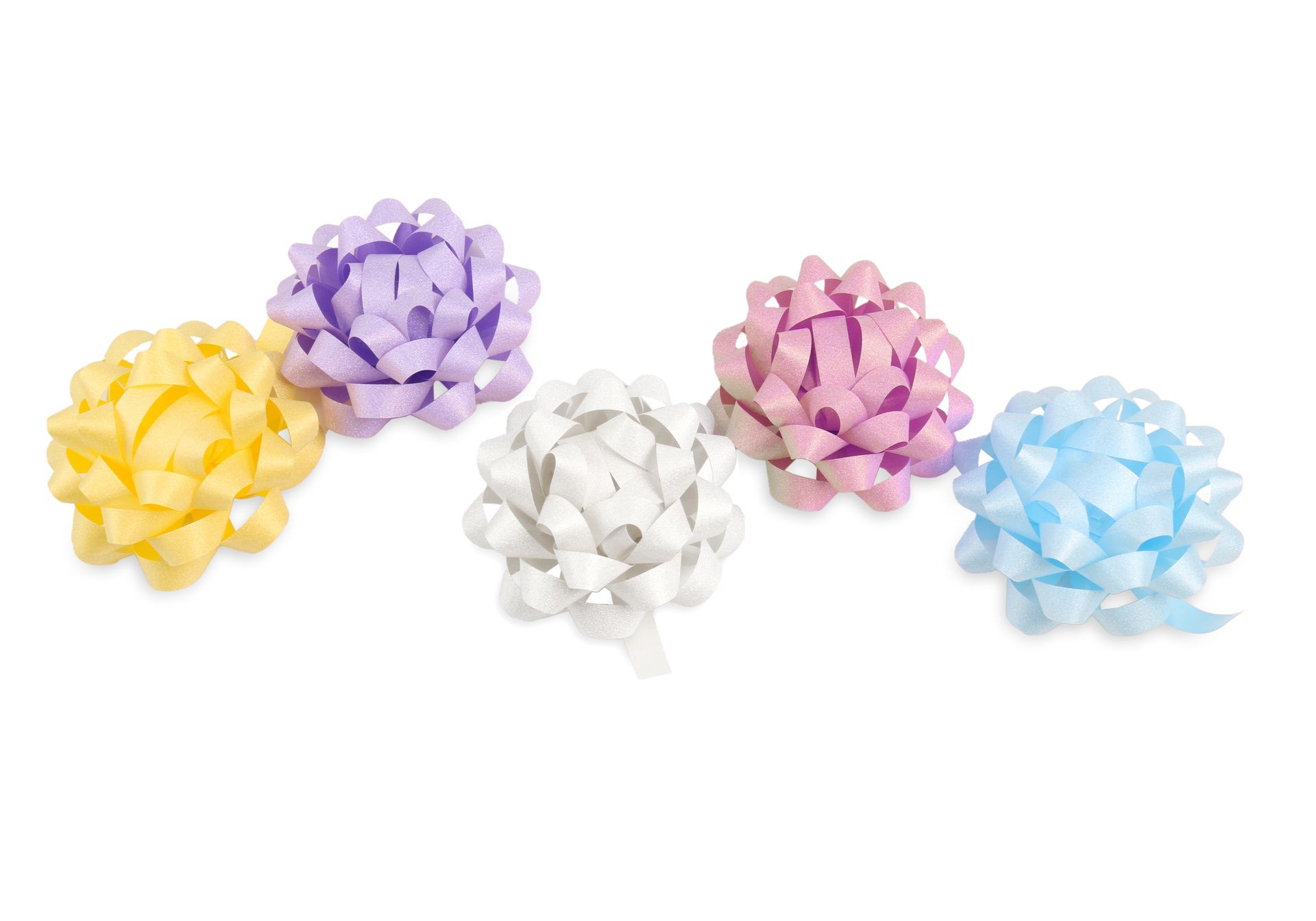 Lahjaruusukelajitelma