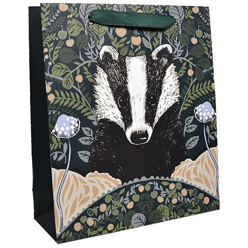 Lahjakassi M Vallila