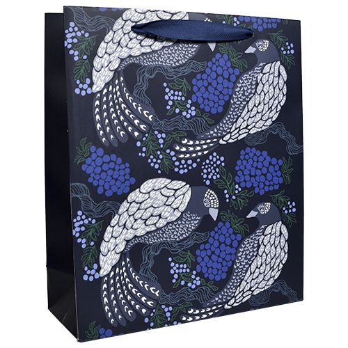 Lahjakassi M Vallila