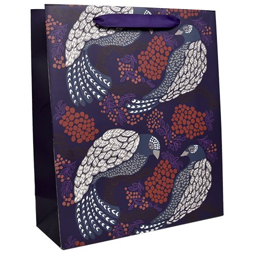 Lahjakassi M Vallila