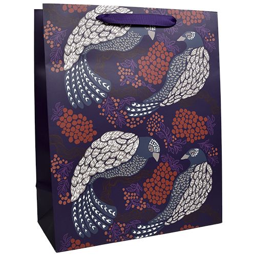 Lahjakassi L Vallila