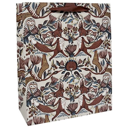 Lahjakassi L Vallila