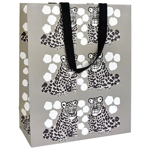 Lahjakassi L Marimekko