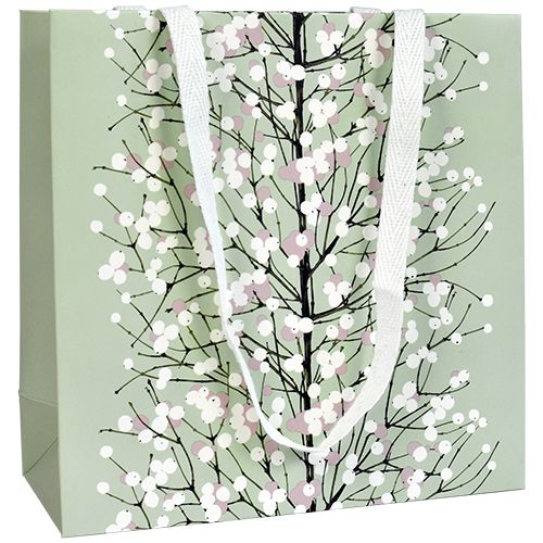 Lahjakassi S Marimekko