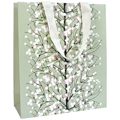 Lahjakassi M Marimekko