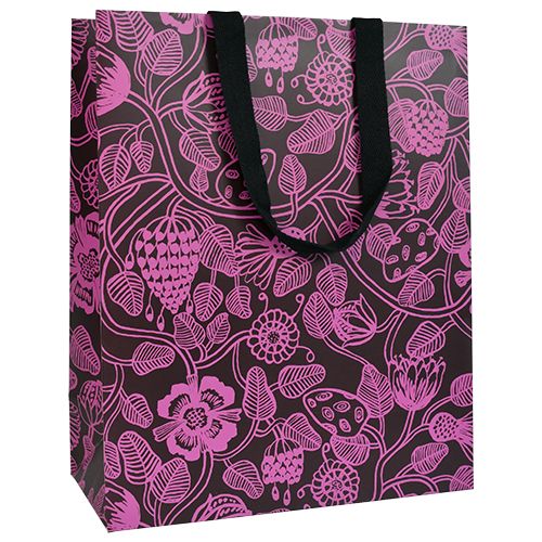 Lahjakassi L Marimekko