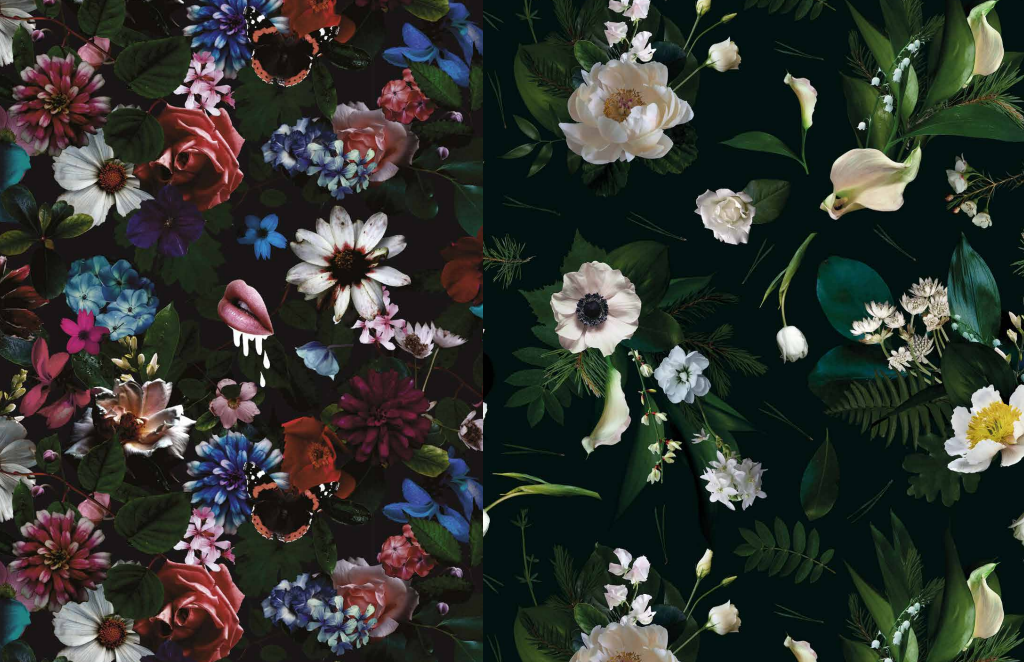 Lahjapaperilajitelma Uhana