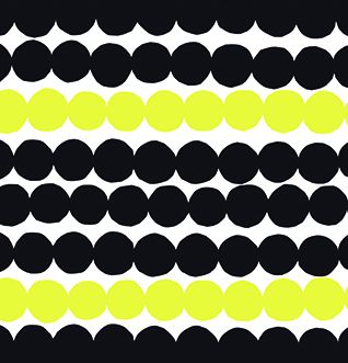 Pakettikortti Marimekko