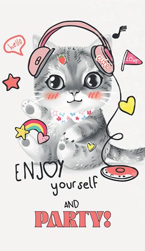 2-osainen nuorten onnittelu