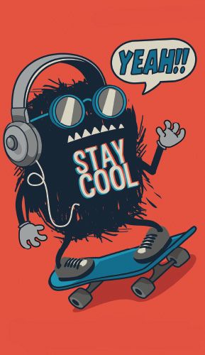 2-osainen nuorten onnittelu