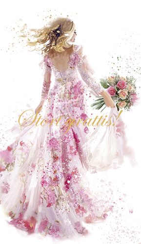 2-osainen onnittelu nuoriso ruotsinkielinen