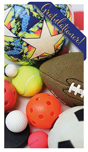 2-os onnittelukortti nuoriso ruotsinkielinen