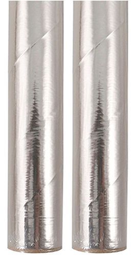 Sellofaani KT 70x200cm 25rll