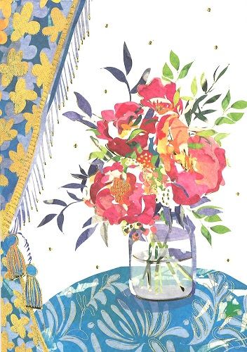 2-os kortti Turnowsky