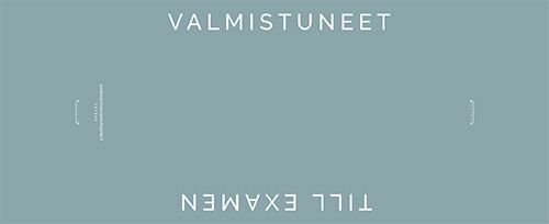 5-lok riviopaste yo-valm-student-examen