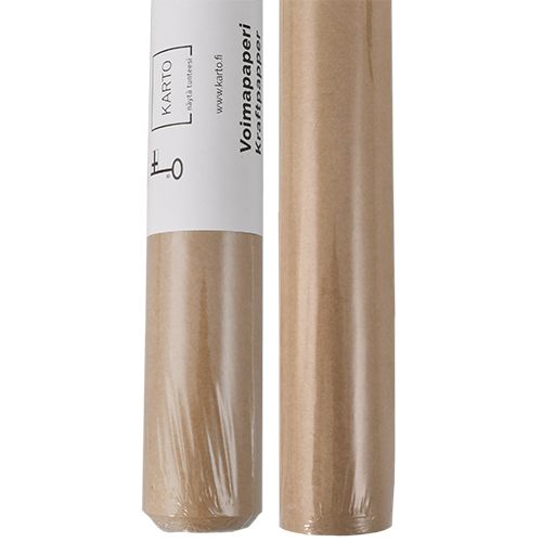Voimapaperi KY 70x500cm