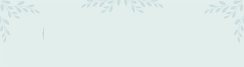 Telineopasteen tausta 120cm