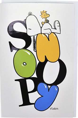 2-osainen kortti Tenavat