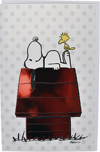 2-osainen kortti Tenavat