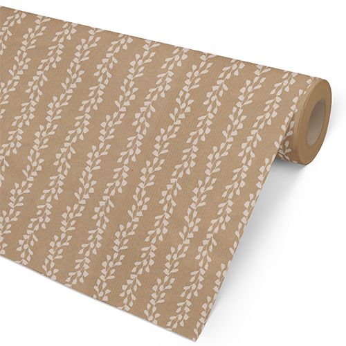 Myymälärulla 57cm x 154m