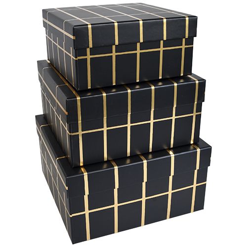 Lahjarasiasetti Marimekko