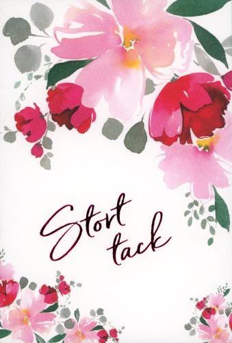 2-osainen kortti ruotsinkielinen