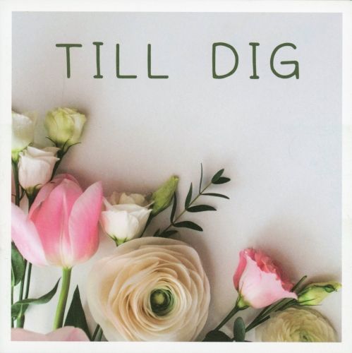 2-osainen neliökortti ruotsinkielinen