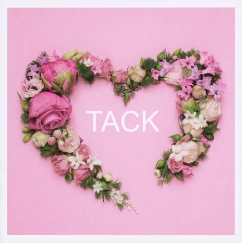 2-osainen neliökortti ruotsinkielinen